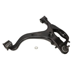 Control Trailing Arm MASTER-SPORT 50931S-PCS-MS OE Ref LR028249 MASTER SPORT