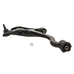 Control Trailing Arm MASTER-SPORT 50953S-PCS-MS OE Ref LR028245