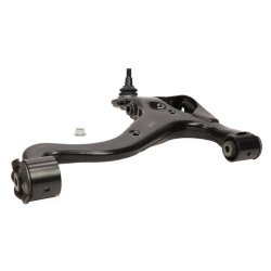 Control Trailing Arm MASTER-SPORT 50953S-PCS-MS OE Ref LR028245 MASTER SPORT