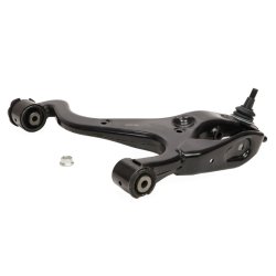 Control Trailing Arm MASTER-SPORT 50953S-PCS-MS OE Ref LR028245 MASTER SPORT