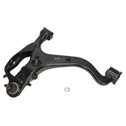 Control Trailing Arm MASTER-SPORT 50953S-PCS-MS OE Ref LR028245 MASTER SPORT