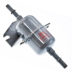 Fuel Filter MASTER-SPORT 510-KF-PCS-MS OE Ref 46416684