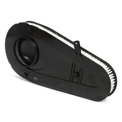 Air Filter MASTER-SPORT 51001-LF-PCS-MS OE Ref 13717800151