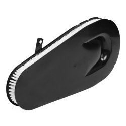 Air Filter MASTER-SPORT 51001-LF-PCS-MS OE Ref 13717800151 MASTER SPORT