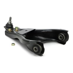 Control Trailing Arm MASTER-SPORT 51073S-PCS-MS OE Ref 545011697R MASTER SPORT