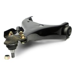 Control Trailing Arm MASTER-SPORT 51073S-PCS-MS OE Ref 545011697R MASTER SPORT