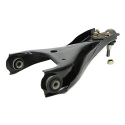 Control Trailing Arm MASTER-SPORT 51073S-PCS-MS OE Ref 545011697R MASTER SPORT