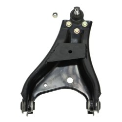 Control Trailing Arm MASTER-SPORT 51073S-PCS-MS OE Ref 545011697R MASTER SPORT