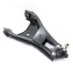 Control Trailing Arm MASTER-SPORT 51073S-PCS-MS OE Ref 545011697R MASTER SPORT