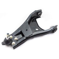 Control Trailing Arm MASTER-SPORT 51074S-PCS-MS OE Ref 545000138R