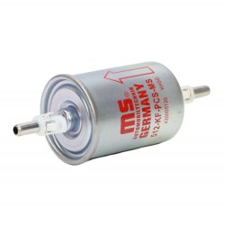Fuel Filter MASTER-SPORT 512-KF-PCS-MS OE Ref 46403932