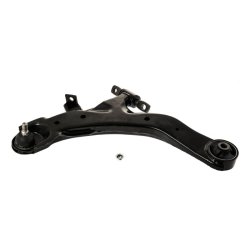 Control Trailing Arm MASTER-SPORT 51220M-PCS-MS OE Ref 545002D000 MASTER SPORT
