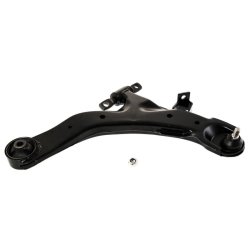 Control Trailing Arm MASTER-SPORT 51221M-PCS-MS OE Ref 545012D000