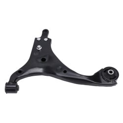 Control Trailing Arm MASTER-SPORT 51232M-PCS-MS OE Ref 545002H000