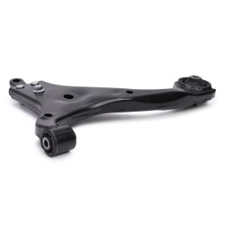 Control Trailing Arm MASTER-SPORT 51232M-PCS-MS OE Ref 545002H000 MASTER SPORT