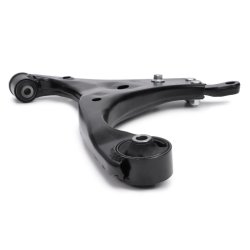 Control Trailing Arm MASTER-SPORT 51232M-PCS-MS OE Ref 545002H000 MASTER SPORT