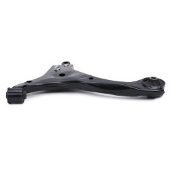 Control Trailing Arm MASTER-SPORT 51232M-PCS-MS OE Ref 545002H000 MASTER SPORT