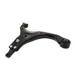 Control Trailing Arm MASTER-SPORT 51233M-PCS-MS OE Ref 545012H000 MASTER SPORT