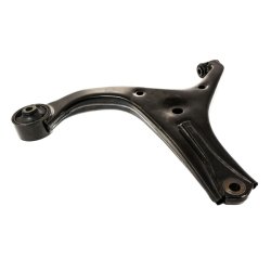 Control Trailing Arm MASTER-SPORT 51248M-PCS-MS OE Ref 545001E000