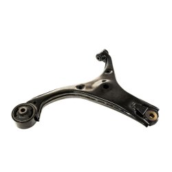 Control Trailing Arm MASTER-SPORT 51249M-PCS-MS OE Ref 545011E000