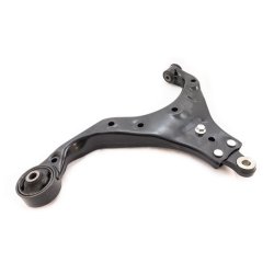 Control Trailing Arm MASTER-SPORT 51261M-PCS-MS OE Ref 545001F000