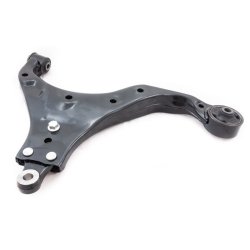 Control Trailing Arm MASTER-SPORT 51262M-PCS-MS OE Ref 545011F000