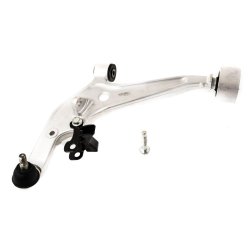 Control Trailing Arm MASTER-SPORT 51284M-PCS-MS OE Ref 545018H310 MASTER SPORT