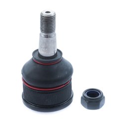 Ball Joint MASTER-SPORT 51314M-PCS-MS OE Ref GG3P34200
