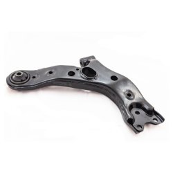 Control Trailing Arm MASTER-SPORT 51395M-PCS-MS OE Ref 4806942050