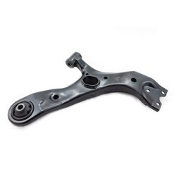 Control Trailing Arm MASTER-SPORT 51396M-PCS-MS OE Ref 4806842050 MASTER SPORT