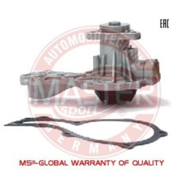 Water Pump MASTER-SPORT 514-WP-PCS-MS OE Ref 056121005A