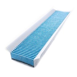 Cabin Air Filter MASTER-SPORT 5141-IFB-PCS-MS OE Ref 1349791