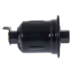 Fuel Filter MASTER-SPORT 514K-KF-PCS-MS OE Ref 2300029065