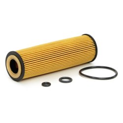 Oil Filter MASTER-SPORT 514X-OF-PCS-MS OE Ref A2711800009 MASTER SPORT
