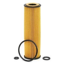 Oil Filter MASTER-SPORT 514X-OF-PCS-MS OE Ref A2711800009 MASTER SPORT