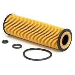 Oil Filter MASTER-SPORT 514X-OF-PCS-MS OE Ref A2711800009 MASTER SPORT