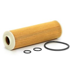 Oil Filter MASTER-SPORT 514Y-OF-PCS-MS OE Ref A2711800309 MASTER SPORT