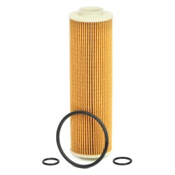 Oil Filter MASTER-SPORT 514Y-OF-PCS-MS OE Ref A2711800309 MASTER SPORT
