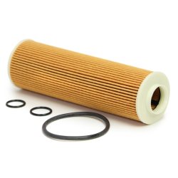 Oil Filter MASTER-SPORT 514Y-OF-PCS-MS OE Ref A2711800309 MASTER SPORT