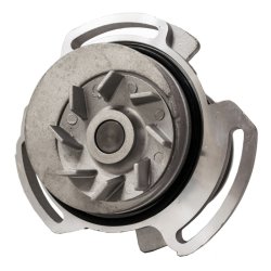 Water Pump MASTER-SPORT 515-WP-PCS-MS OE Ref 052121004