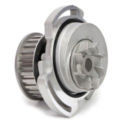 Water Pump MASTER-SPORT 515-WP-PCS-MS OE Ref 052121004 MASTER SPORT
