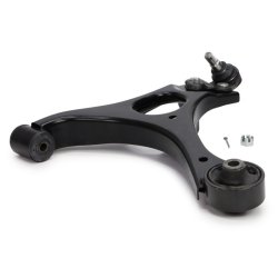 Control Trailing Arm MASTER-SPORT 51515M-PCS-MS OE Ref 51360SNAA03