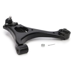 Control Trailing Arm MASTER-SPORT 51515M-PCS-MS OE Ref 51360SNAA03 MASTER SPORT