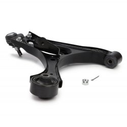 Control Trailing Arm MASTER-SPORT 51515M-PCS-MS OE Ref 51360SNAA03 MASTER SPORT