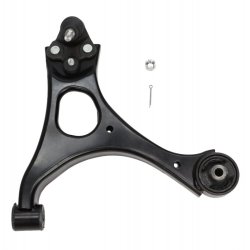 Control Trailing Arm MASTER-SPORT 51515M-PCS-MS OE Ref 51360SNAA03 MASTER SPORT