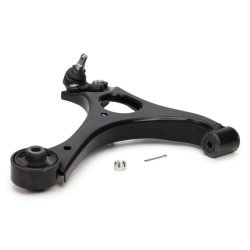 Control Trailing Arm MASTER-SPORT 51516M-PCS-MS OE Ref 51350SNAA03