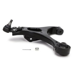 Control Trailing Arm MASTER-SPORT 51516M-PCS-MS OE Ref 51350SNAA03 MASTER SPORT