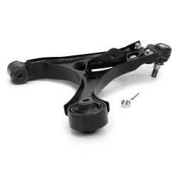 Control Trailing Arm MASTER-SPORT 51516M-PCS-MS OE Ref 51350SNAA03 MASTER SPORT
