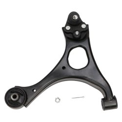 Control Trailing Arm MASTER-SPORT 51516M-PCS-MS OE Ref 51350SNAA03 MASTER SPORT