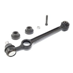 Control Trailing Arm MASTER-SPORT 51531M-PCS-MS OE Ref KKY0134310 MASTER SPORT